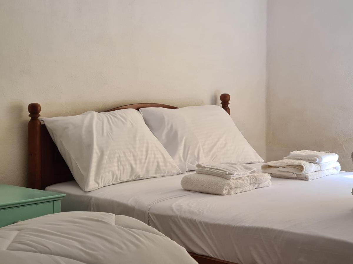 شقة Dolce Casa ديرمي المظهر الخارجي الصورة