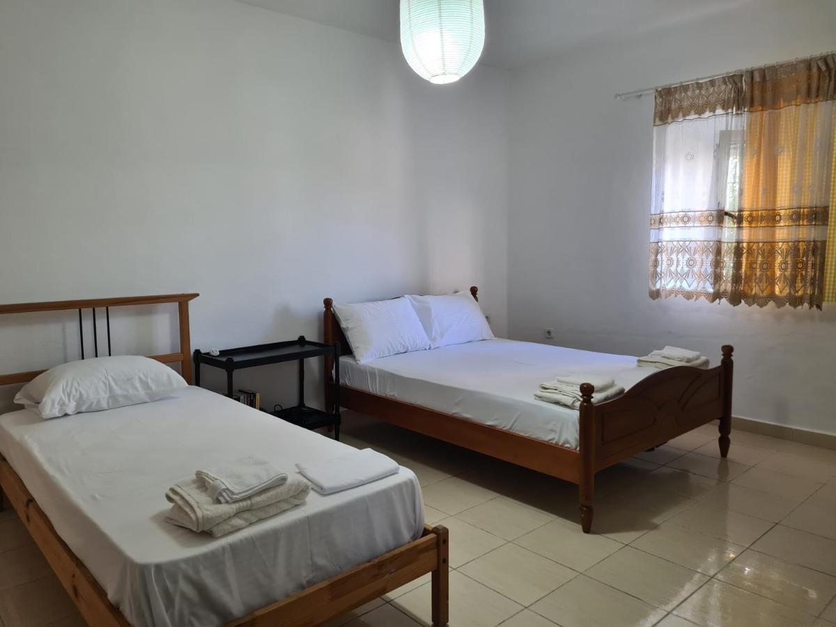 شقة Dolce Casa ديرمي المظهر الخارجي الصورة