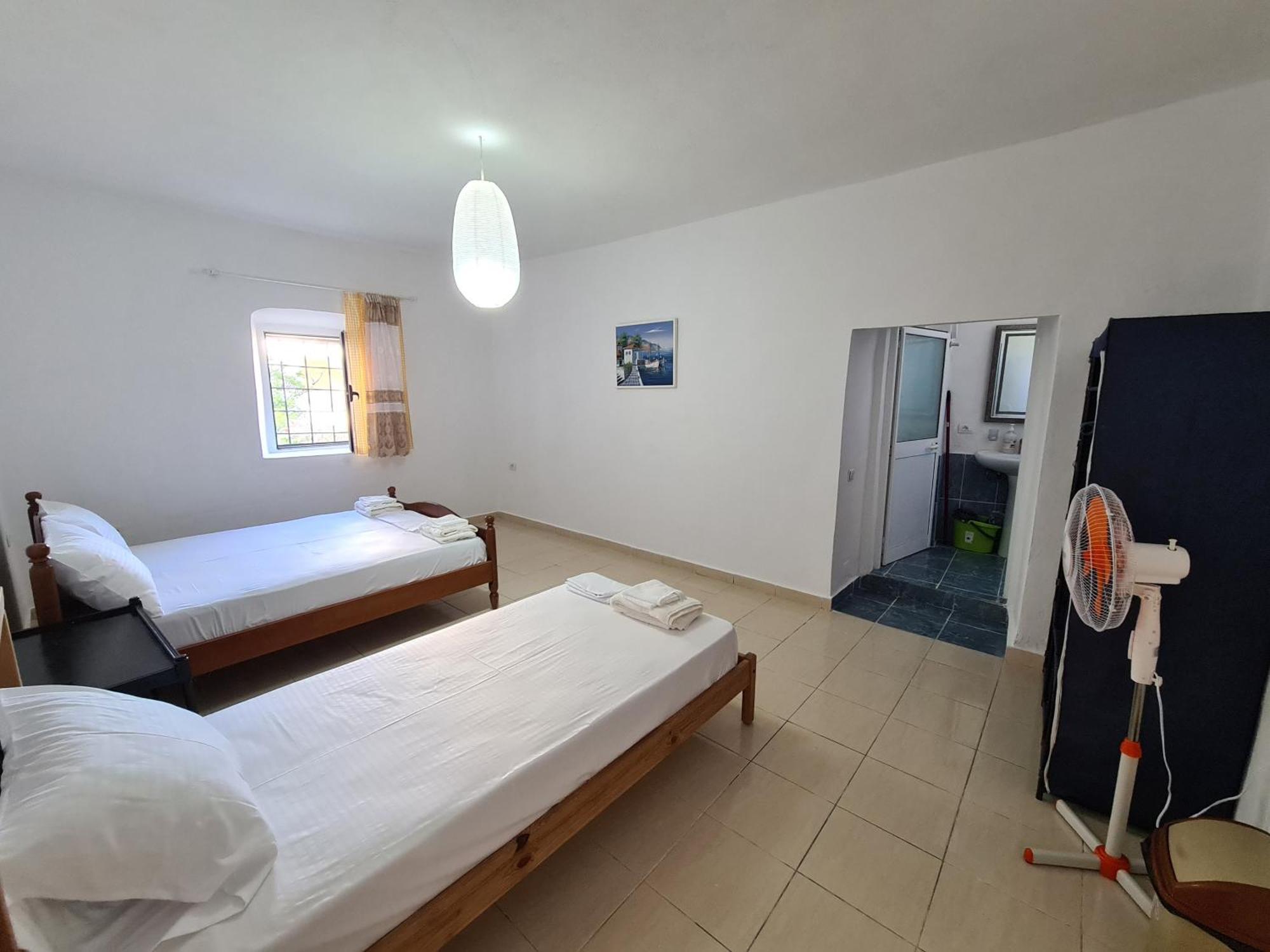 شقة Dolce Casa ديرمي الغرفة الصورة